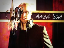 Amed Soul
