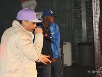 Choice Rhymez