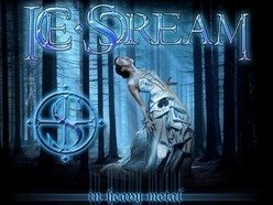 Image for Ice Scream