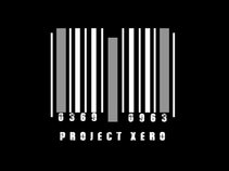 Xero