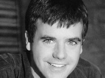 Harry Ball