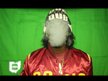 $Captain Maine$