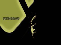 UltraSoundSA