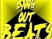 Bangoutbeats