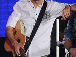 Image for Fabio Zambrana
