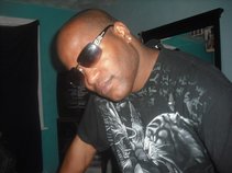 DR3izzle aka D-Daddy