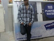 Dj EzMoney