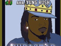 Yung Rush