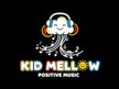 kid mellow