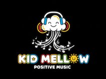 kid mellow