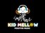 kid mellow