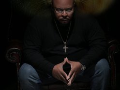 Kojo Davis