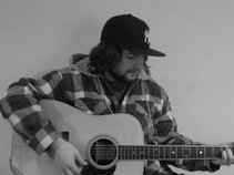Jesse Lynch