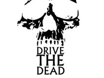 Drive The Dead