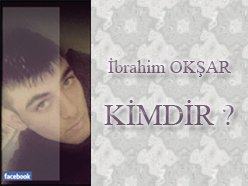 İ.OKŞAR