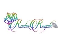 RashaRoyale