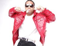 Young AB a.k.a AB StaXX
