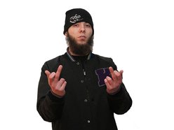 Image for Izzhe'