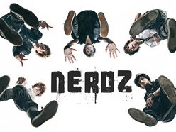Image for NERDZ