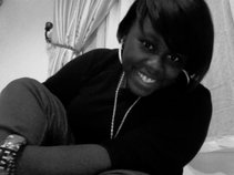 Kendis J.