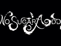 No Sugar Added