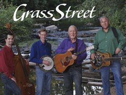 GrassStreet