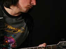 Marty Paris
