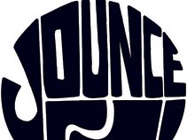 Jounce
