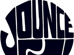 Image for Jounce