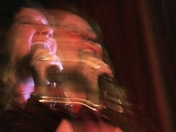 Image for Gaslight Society
