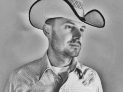 Image for Tex Smith