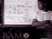 Ramo