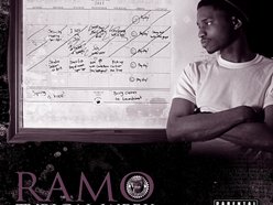 Image for Ramo