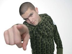 Image for Plastician