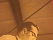 Dennis Strandberg