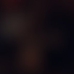 1424834146 artist 1135923 1424834131