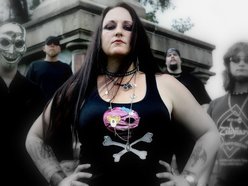 Image for 17 Scars