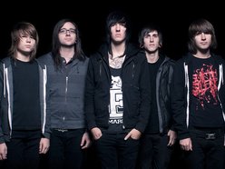 Image for Death of an Era