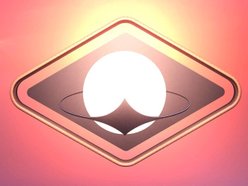 Image for Reon