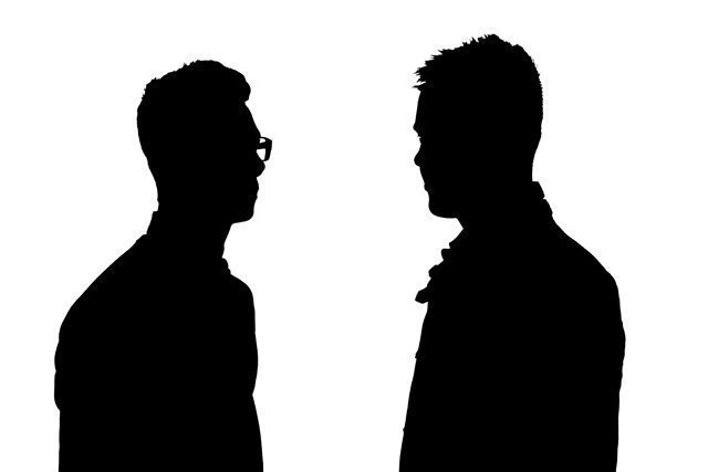 ReverbNation profile picture for @goldenboy