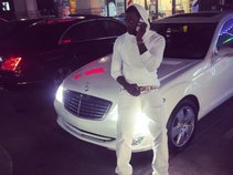Rico Montana