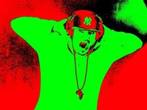 MrAnthonyYoung