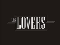 Los Lovers