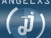 Angelxs