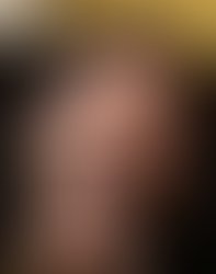 1340885341 img 0353 web