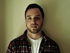 ReverbNation profile picture for @receivers