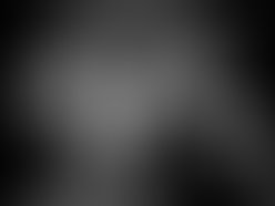 Myspace background 1264457332 1264457471