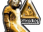 Sage Brown(Mr Smoke Alotta Ghunja Everyday)