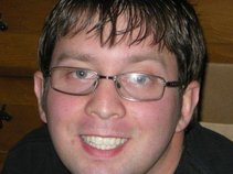 Brandon Wiggins
