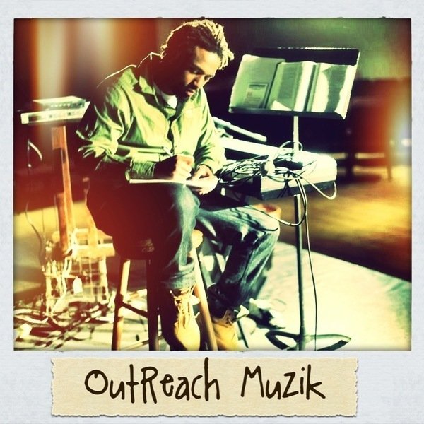 ReverbNation profile picture for @unspeakable